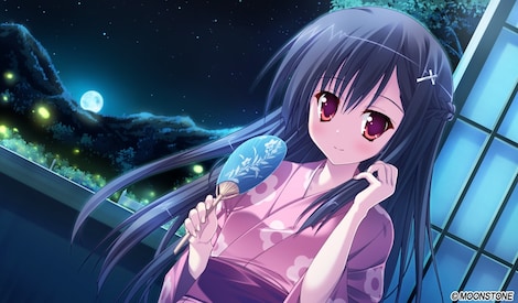 Princess Evangile W Happiness - Steam Edition Steam Key GLOBAL - 7
