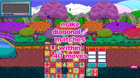 Princess Farmer (PC) - Steam Gift - EUROPE - 4