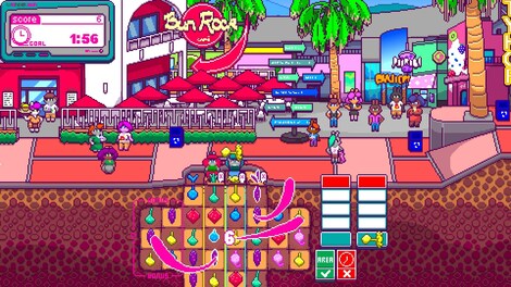 Princess Farmer (PC) - Steam Key - EUROPE - 7