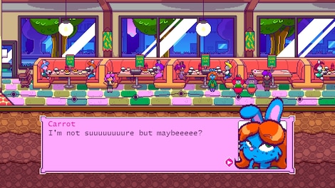 Princess Farmer (PC) - Steam Key - GLOBAL - 10