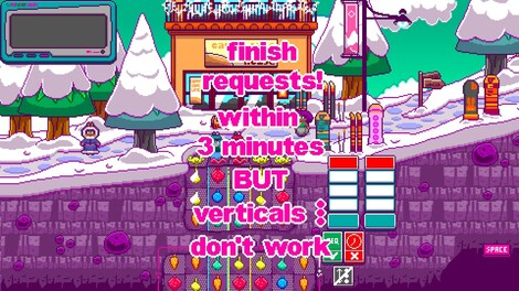 Princess Farmer (PC) - Steam Key - GLOBAL - 8