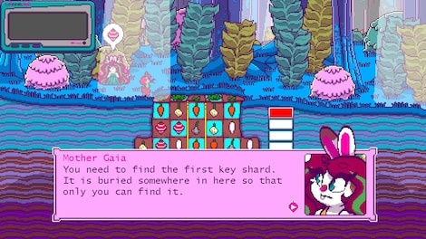 Princess Farmer (PC) - Steam Key - GLOBAL - 12