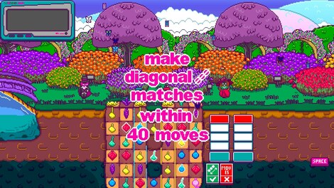 Princess Farmer (PC) - Steam Key - GLOBAL - 4