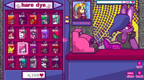 Princess Farmer (PC) - Steam Key - GLOBAL - 9