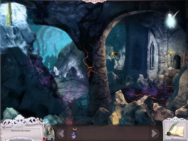 Princess Isabella - Return of the Curse Steam Gift GLOBAL - 8