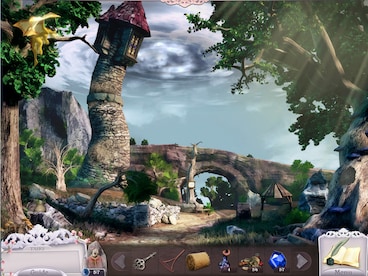 Princess Isabella - Return of the Curse Steam Gift GLOBAL - 5