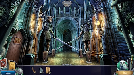 Princess Isabella: The Rise of an Heir Steam Key GLOBAL - 7