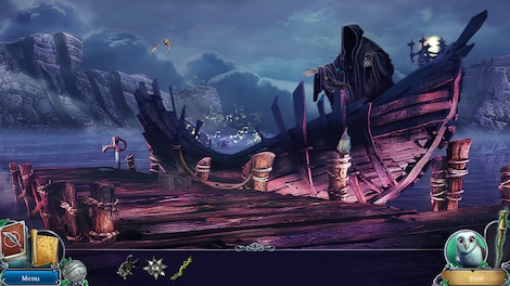 Princess Isabella: The Rise of an Heir Steam Key GLOBAL - 9