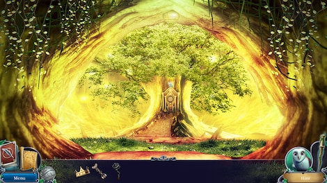 Princess Isabella: The Rise of an Heir Steam Key GLOBAL - 5