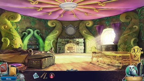 Princess Isabella: The Rise of an Heir Steam Key GLOBAL - 6