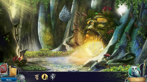 Princess Isabella: The Rise of an Heir Steam Key GLOBAL - 3