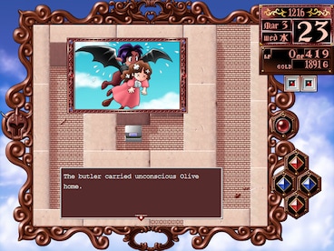 Princess Maker 2 Refine Steam Gift EUROPE - 0