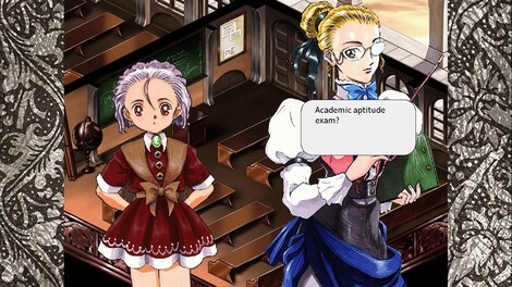 Princess Maker 3: Fairy Tales Come True Steam Gift EUROPE - 5