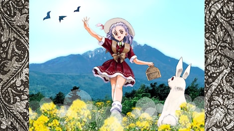 Princess Maker 3: Fairy Tales Come True Steam Key GLOBAL - 11