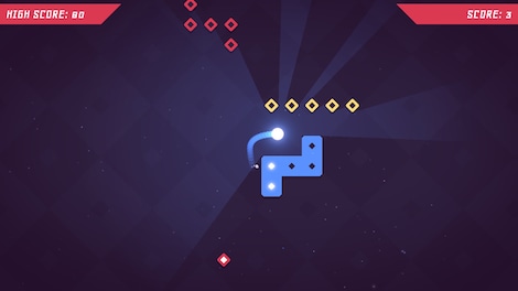 PRiO Steam Key GLOBAL - 5