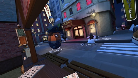 Prison Boss: Prohibition (PC) - Steam Key - GLOBAL - 4