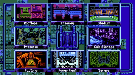 Prison City (PC) - Steam Gift - GLOBAL - 10