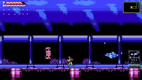 Prison City (PC) - Steam Key - GLOBAL - 3