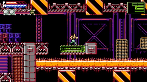 Prison City (PC) - Steam Key - GLOBAL - 9