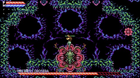 Prison City (PC) - Steam Key - GLOBAL - 6