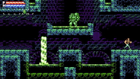 Prison City (PC) - Steam Key - GLOBAL - 8