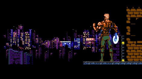 Prison City (PC) - Steam Key - GLOBAL - 5