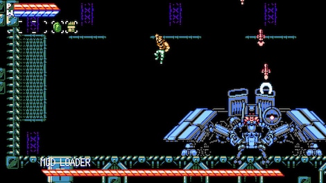 Prison City (PC) - Steam Key - GLOBAL - 7