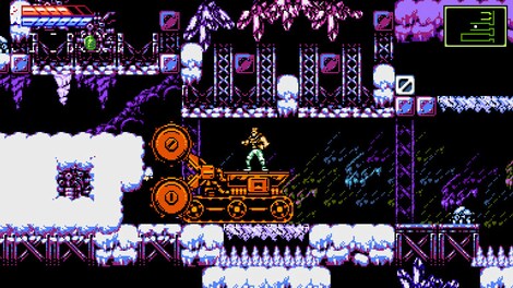 Prison City (PC) - Steam Key - GLOBAL - 4