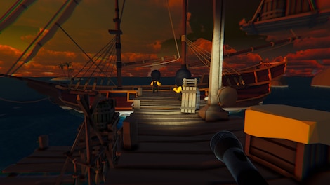 Prison Life 2 (PC) - Steam Key - GLOBAL - 13