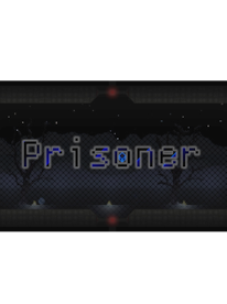 Prisoner Steam PC Key GLOBAL - 1