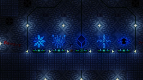 Prisoner Steam PC Key GLOBAL - 0