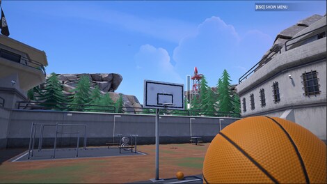 Prisoners (PC) - Steam Account - GLOBAL - 7