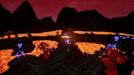 Pristine world Steam Key GLOBAL - 2