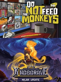 Prized Possession (PC) - Steam Key - GLOBAL - 1