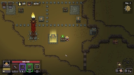 Prized Possession (PC) - Steam Key - GLOBAL - 11