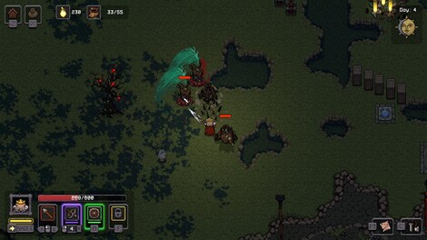 Prized Possession (PC) - Steam Key - GLOBAL - 7