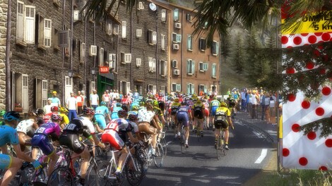 Pro Cycling Manager 2015 Steam Key GLOBAL - 2