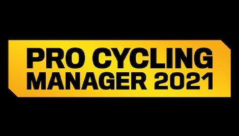 Pro Cycling Manager 2021 (PC) - Steam Gift - EUROPE - 0