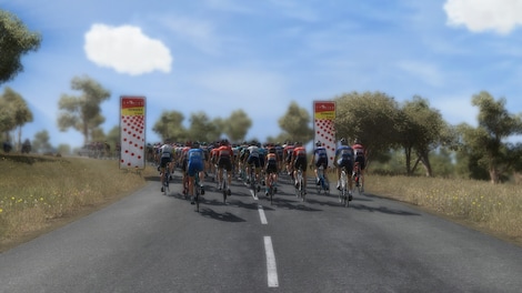 Pro Cycling Manager 2023 (PC) - Steam Key - LATAM - 10