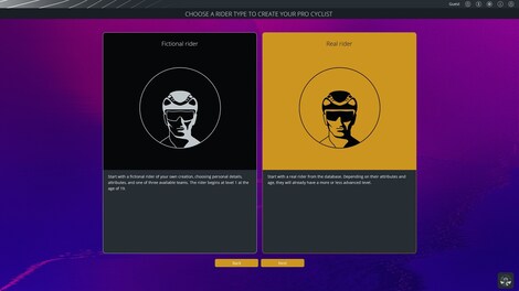Pro Cycling Manager 26 (PC) - Steam Account - GLOBAL - 11