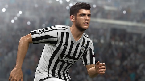 Pro Evolution Soccer 2016 (PC) - Steam Key - CIS - 7
