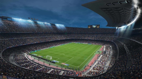 Pro Evolution Soccer 2018 (PC) - Steam Key - EUROPE - 5