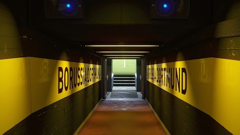 Pro Evolution Soccer 2018 PSN Key NORTH AMERICA - 7