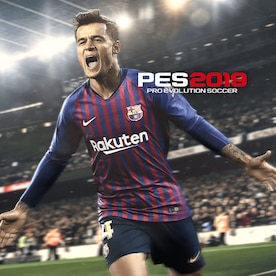 Pro Evolution Soccer 2019 (PES 2019) (PC) - Steam Key - ROW - 7