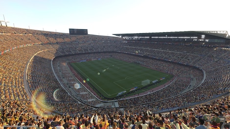 Pro Evolution Soccer 2019 (PES 2019) (Xbox One) - Xbox Live Account - GLOBAL - 7