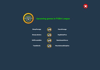 Pro Gamer Manager Steam Key GLOBAL - 0