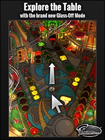 Pro Pinball Ultra Steam Gift GLOBAL - 3