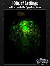 Pro Pinball Ultra Steam Gift GLOBAL - 2