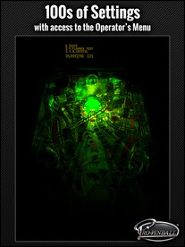 Pro Pinball Ultra Steam Key GLOBAL - 2