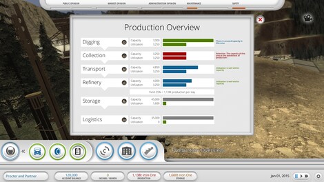 Pro Simulator Pack Steam Key GLOBAL - 0